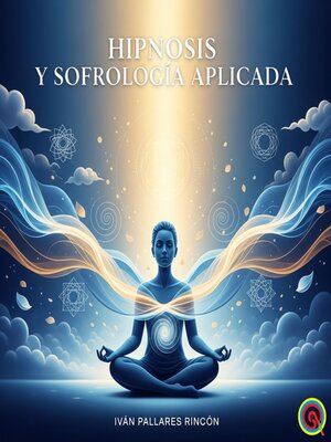 cover image of Hipnosis y Sofrología Aplicada